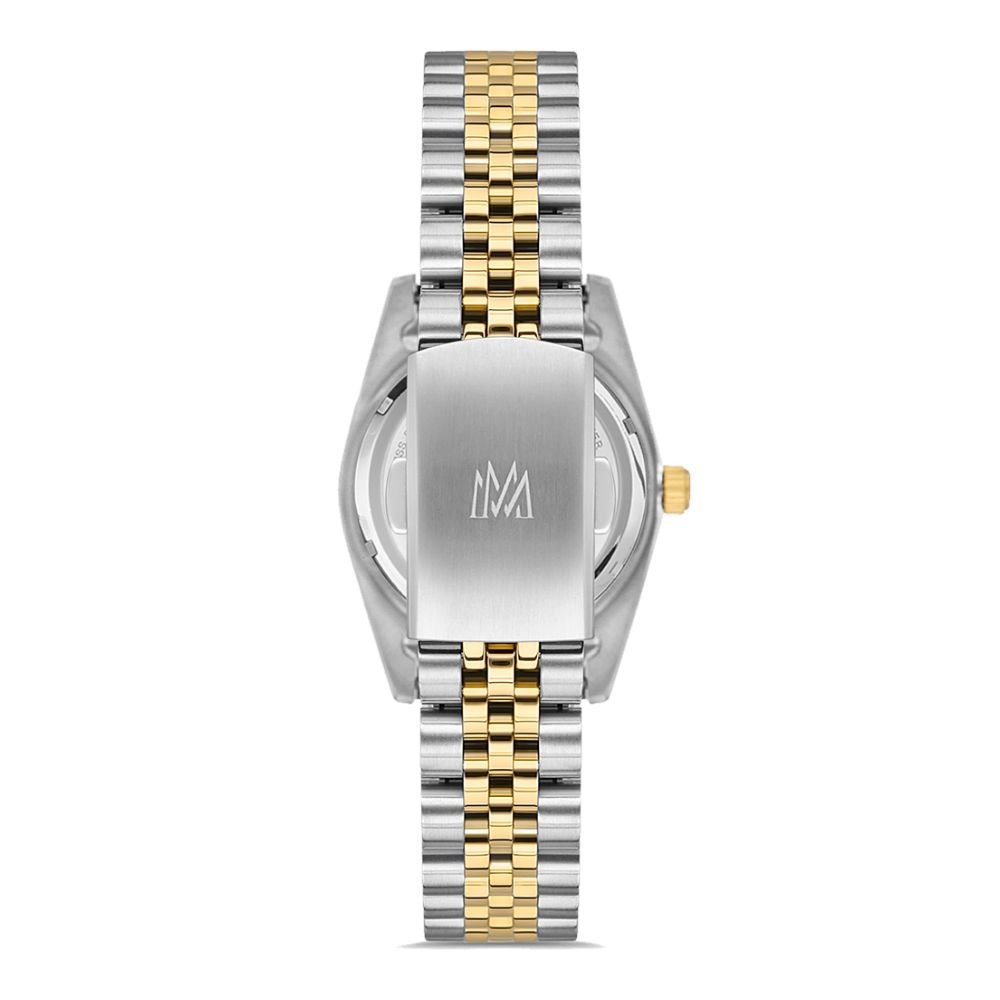 Momentus CW132T-08SG Kadın Kol Saati