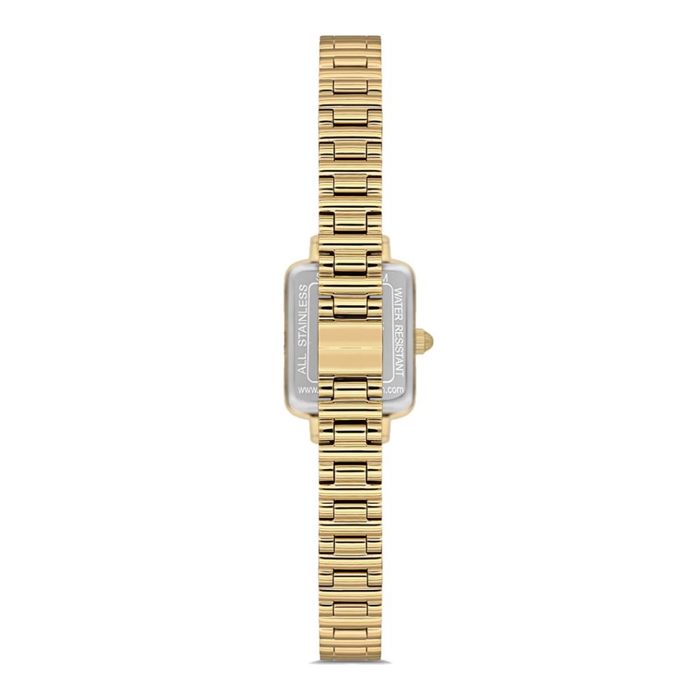 Momentus CW312G-02SG Kadın Kol Saati