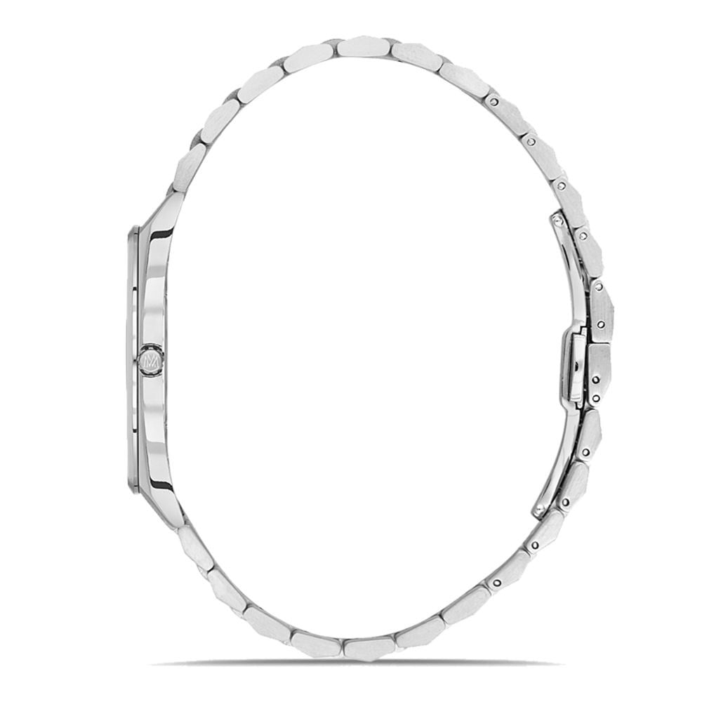 Momentus EM340S-10SG Erkek Kol Saati