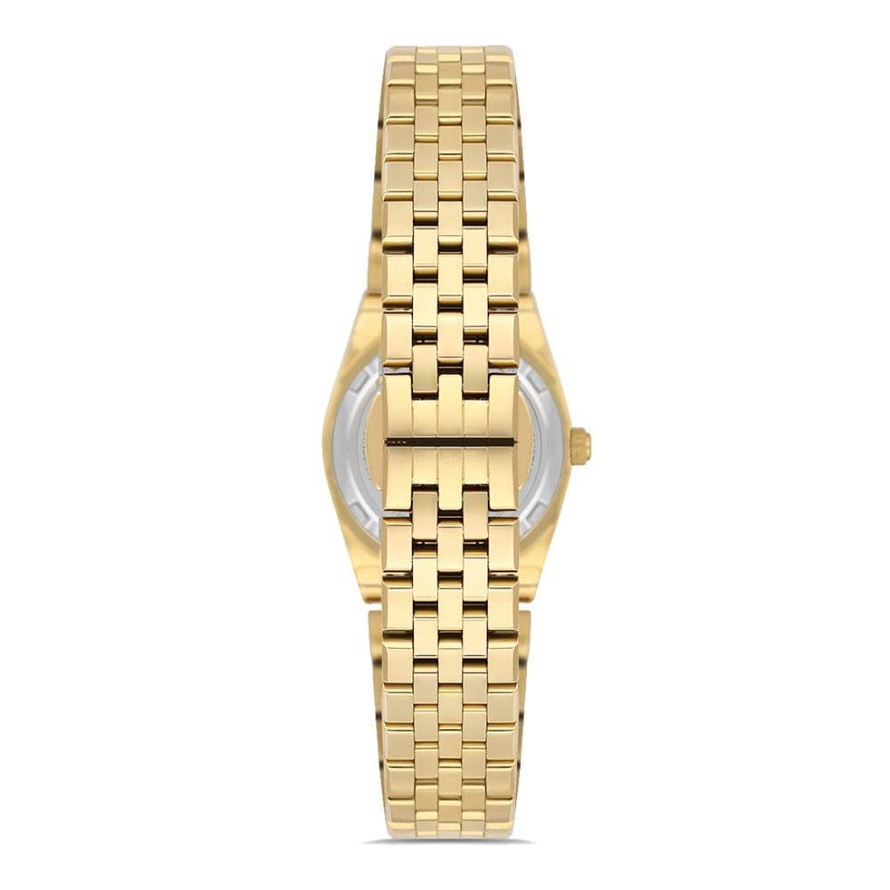 Momentus SS264G-09SG Kadın Kol Saati