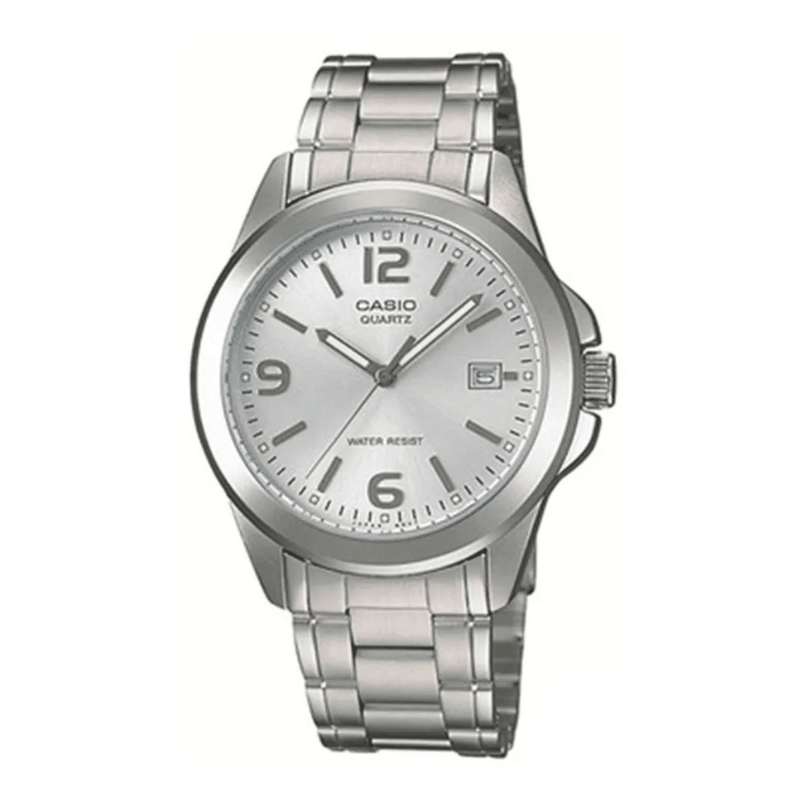 MTP-1215A-7ADF MTP-1215A-7ADF
