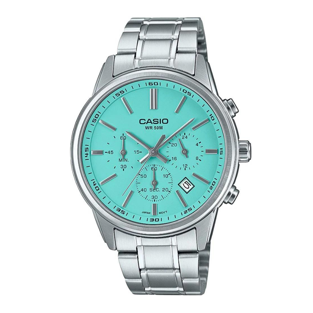 MTP-E515D-2A2VDF MTP-E515D-2A2VDF