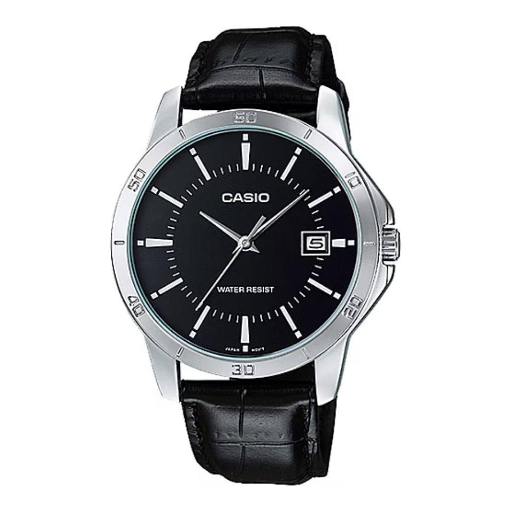 MTP-V004L-1AUDF MTP-V004L-1AUDF