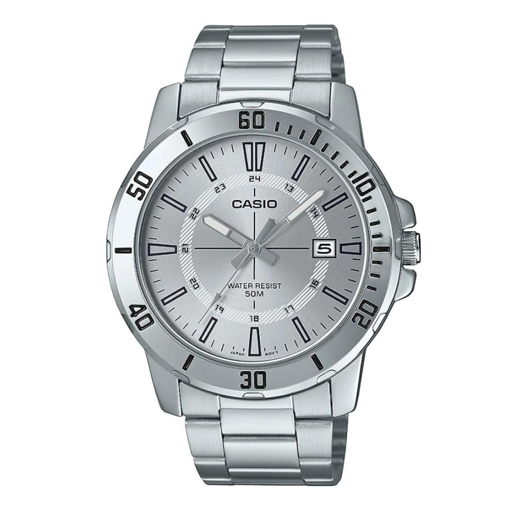 MTP-VD01D-7CVUDF MTP-VD01D-7CVUDF