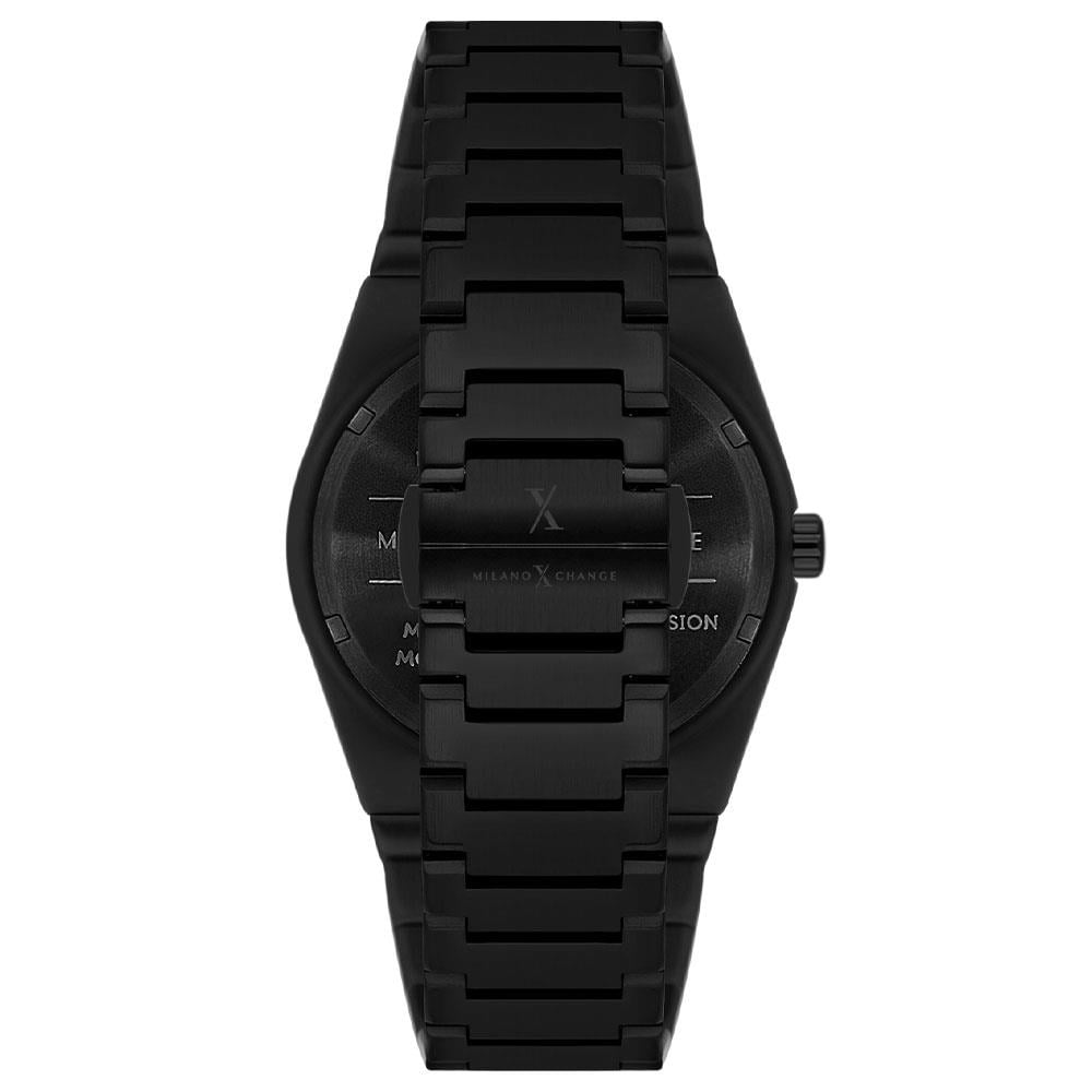 MXG4119 MXG4119