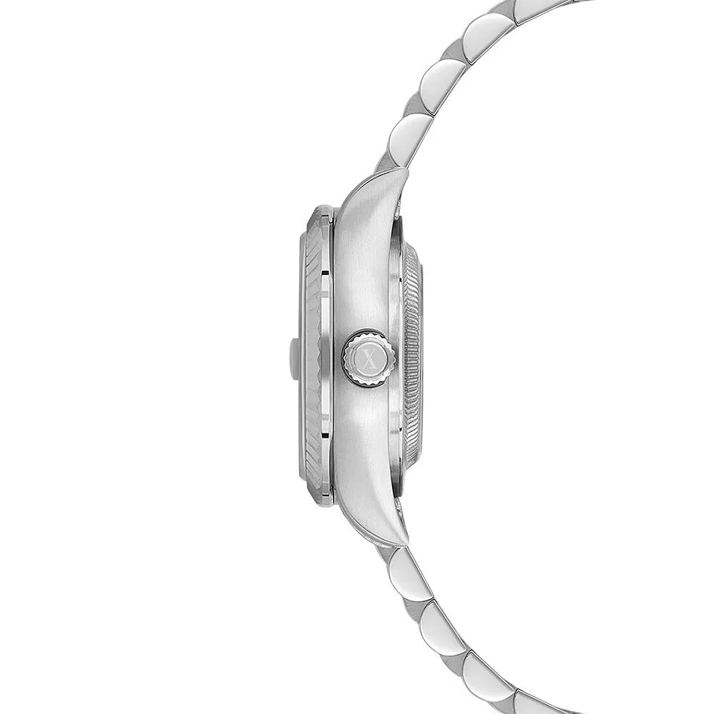 MXL6128 MXL6128