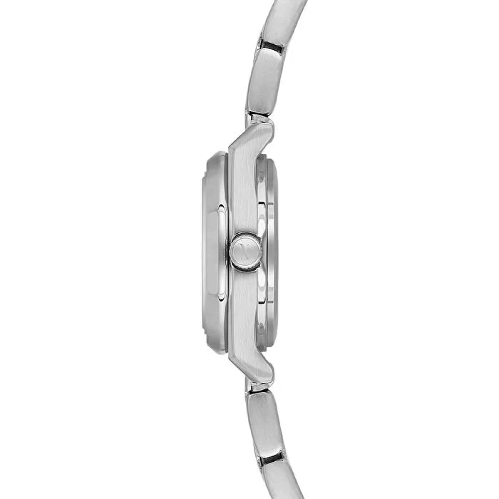 MXL7207 MXL7207