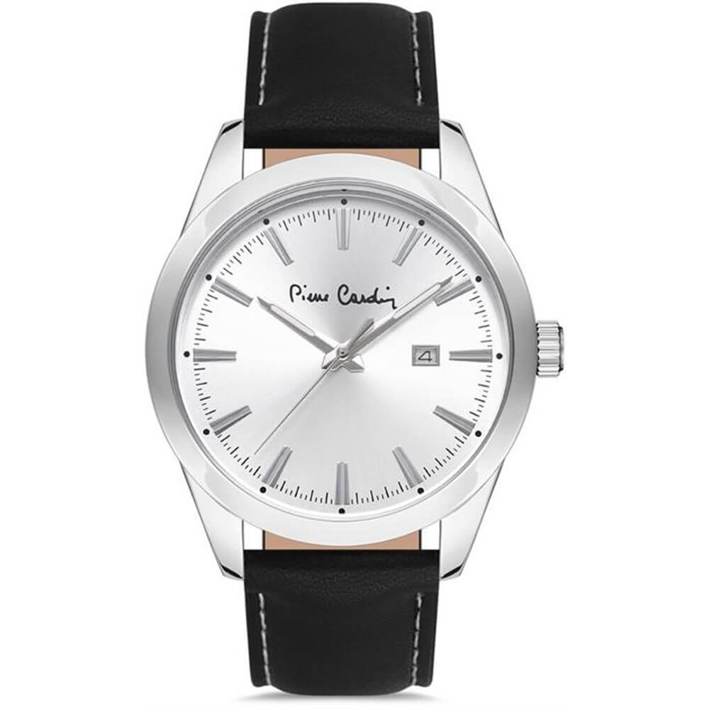 Pierre Cardin 800071F103 Kol Saati