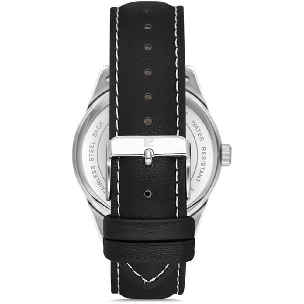 Pierre Cardin 800071F103 Kol Saati