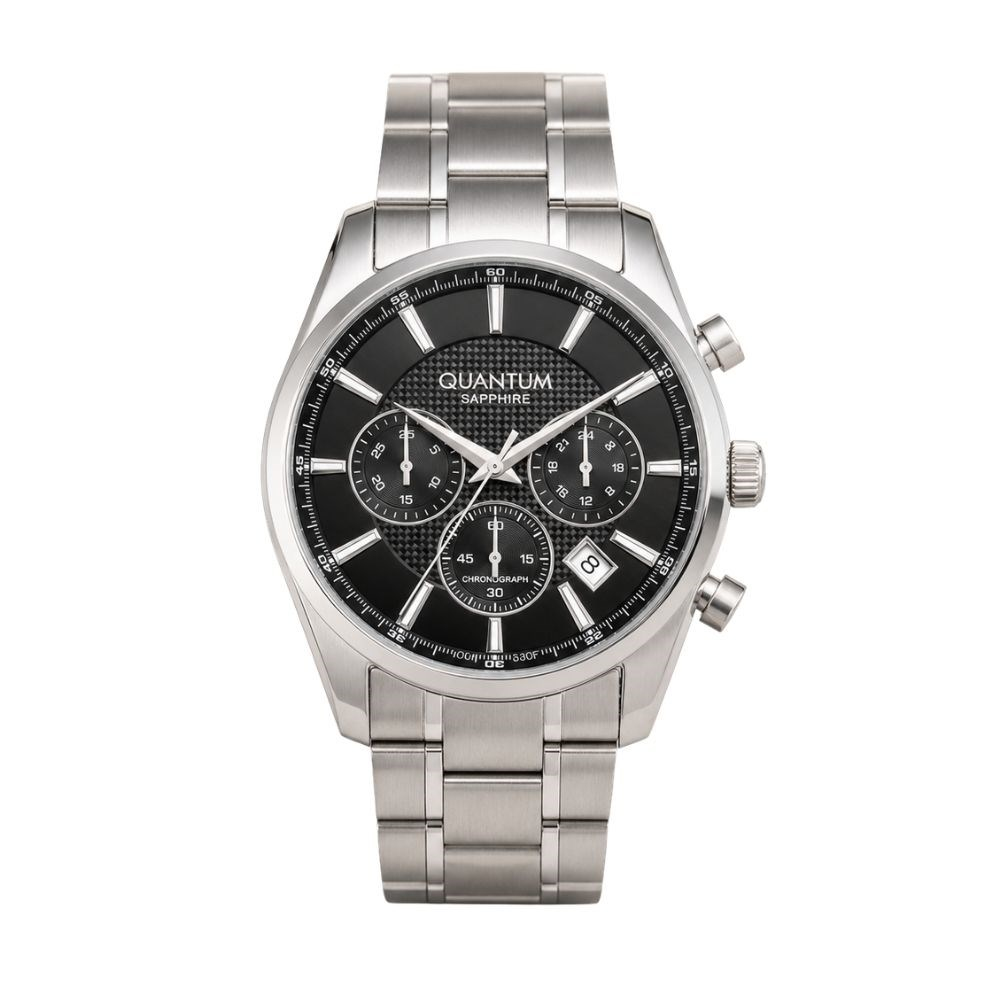 Quantum PWG1238.350 Erkek Kol Saati