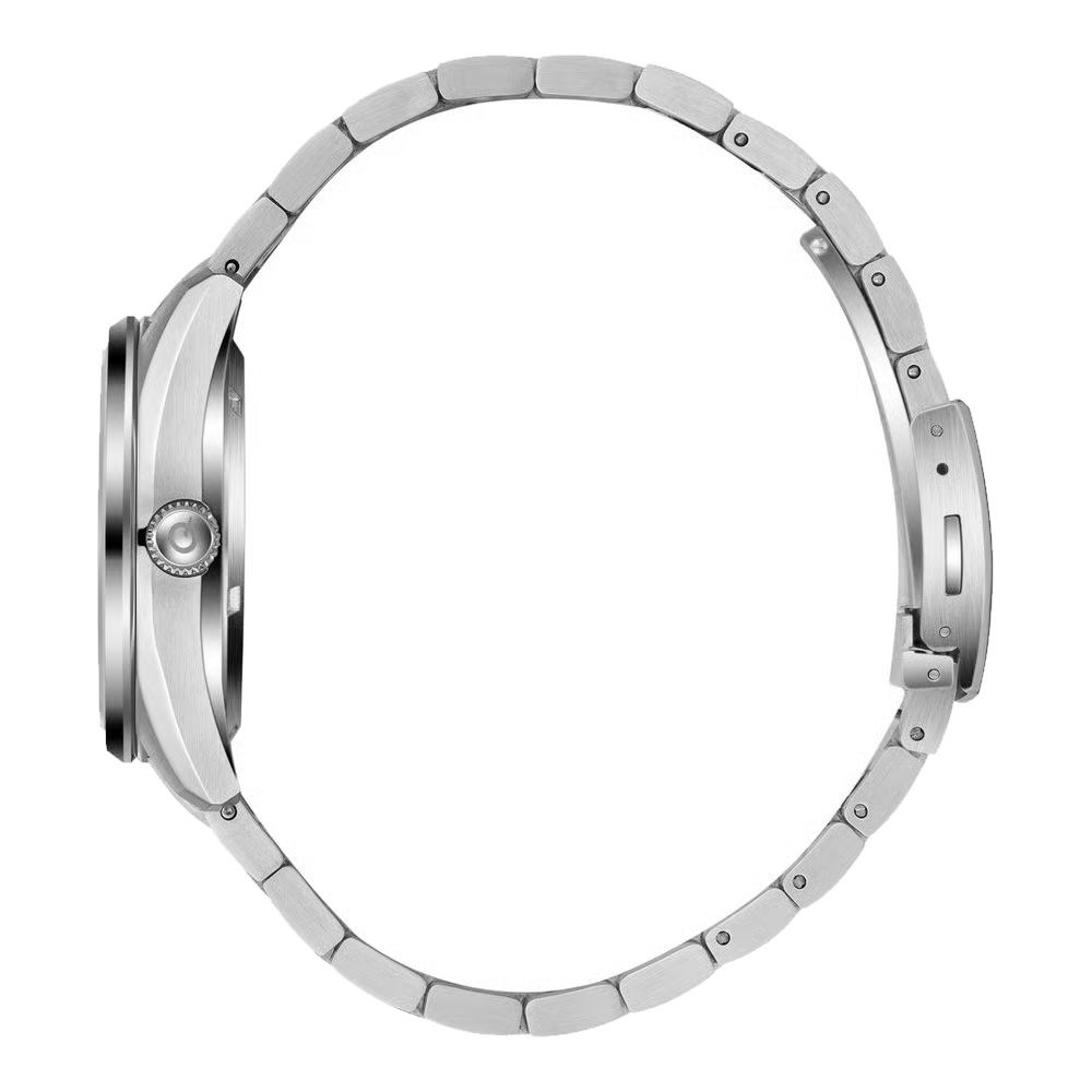 Quantum QMG1309.350 Otomatik Kol Saati