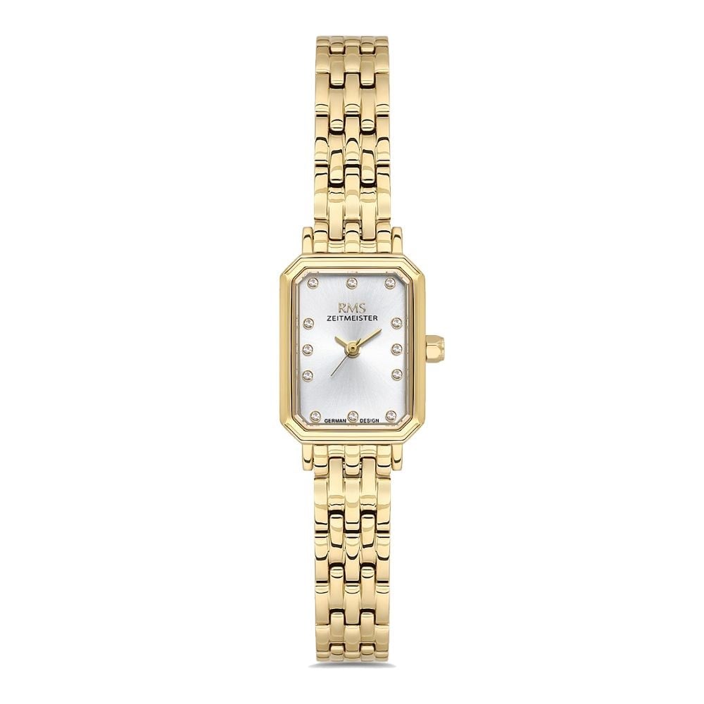 RMS Zeitmeister RMS.1.AG2229.20 Kol Saati