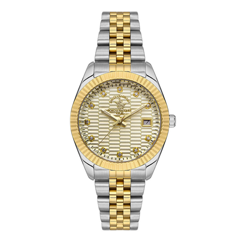 SB.1.10517-4 SB.1.10517-4