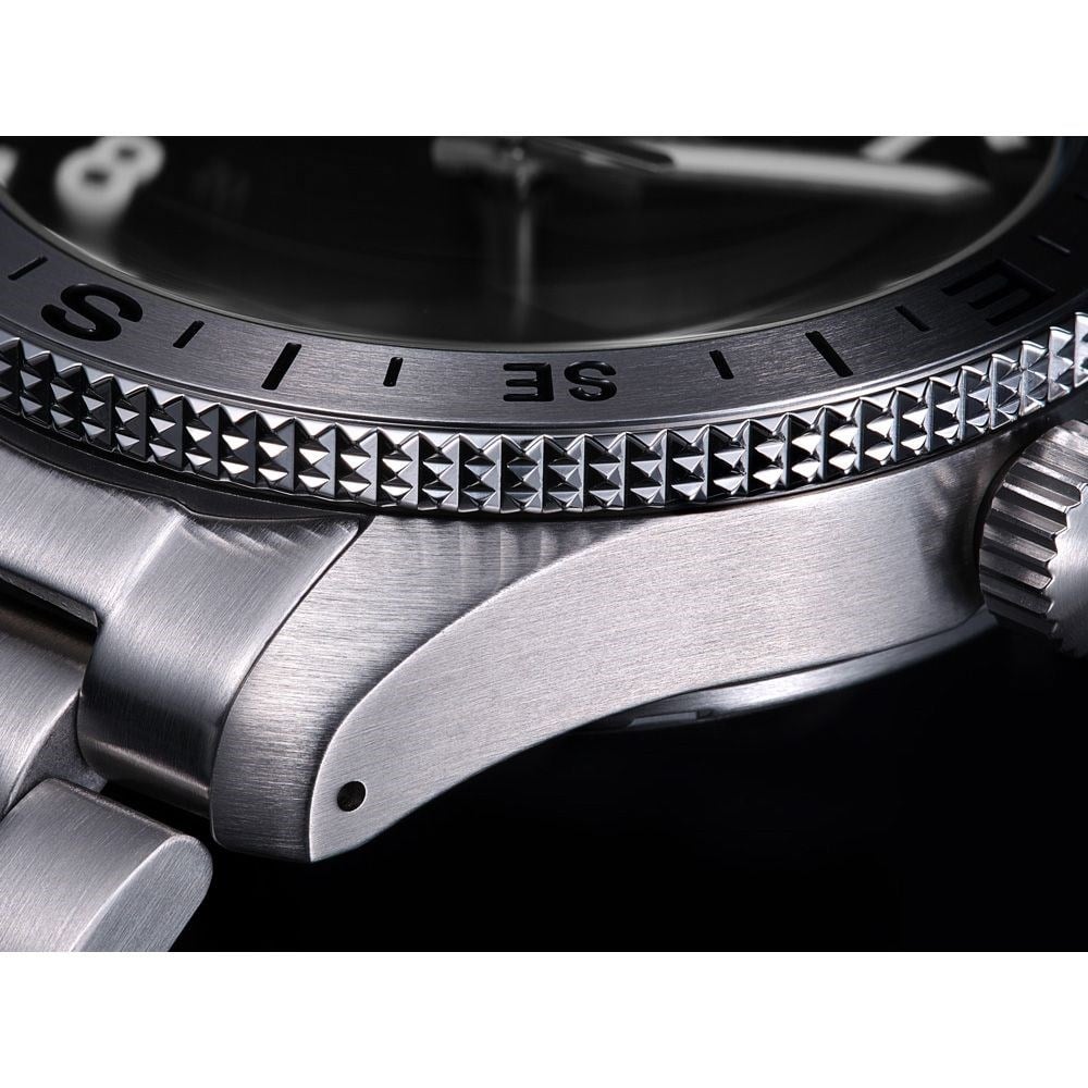 Seiko 5 Sports HDB006K1 Erkek Kol Saati