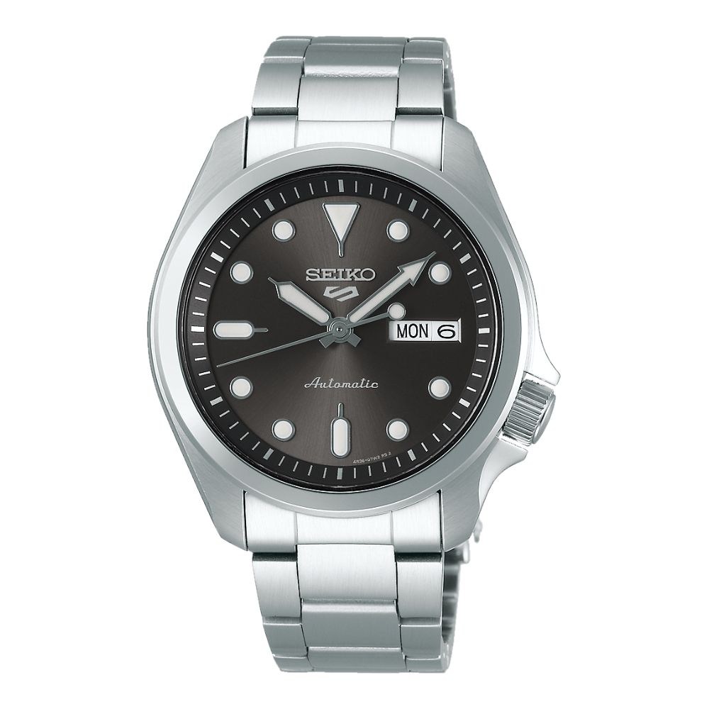 Seiko 5 Sports SRPE51K1 Erkek Kol Saati