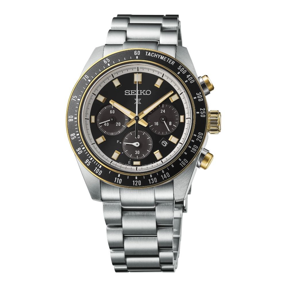 Seiko Prospex HBJ002P1 Erkek Kol Saati