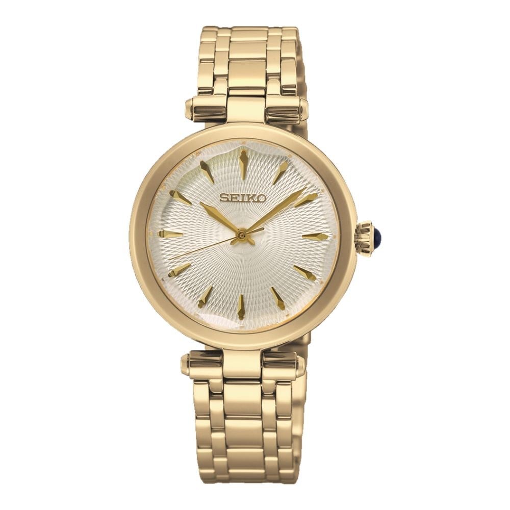 Seiko SRZ554P1 Kadın Kol Saati