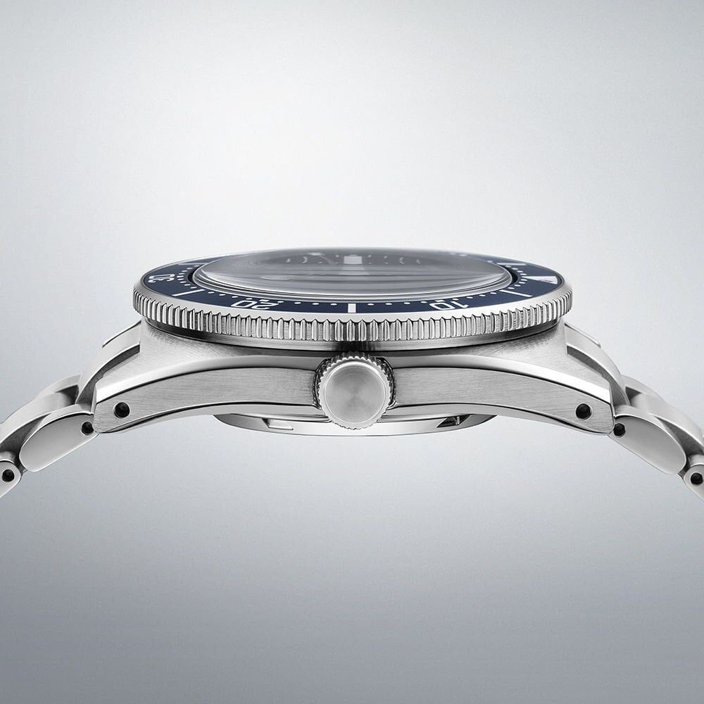 Seiko Prospex SPB451J1 Erkek Kol Saati