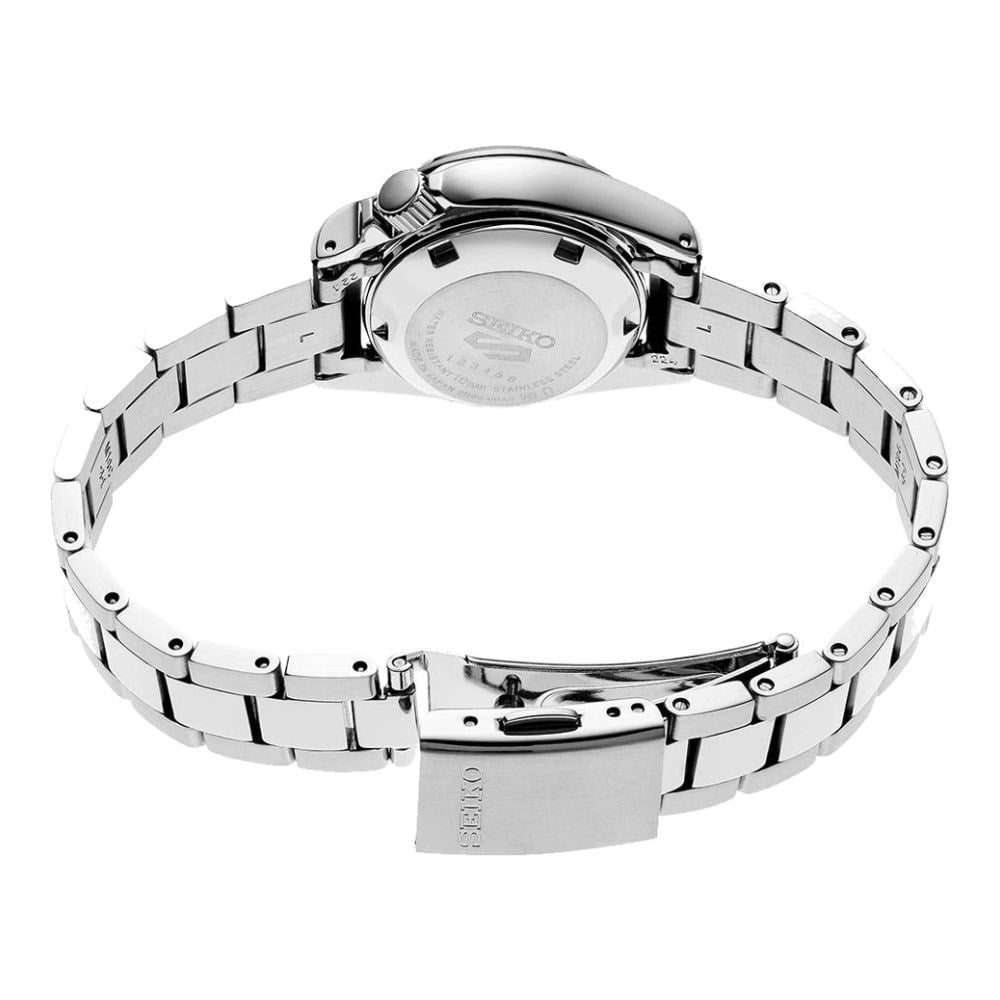 Seiko 5 Sports SRE003K1 Kadın Kol Saati