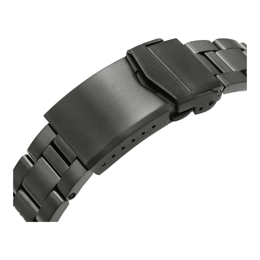 Seiko 5 Sports SRPD65K1 Erkek Kol Saati