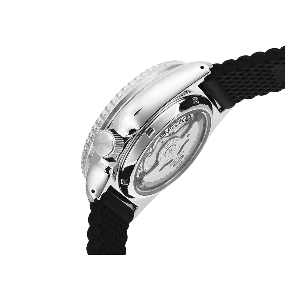 Seiko 5 Sports SRPD71K2 Erkek Kol Saati