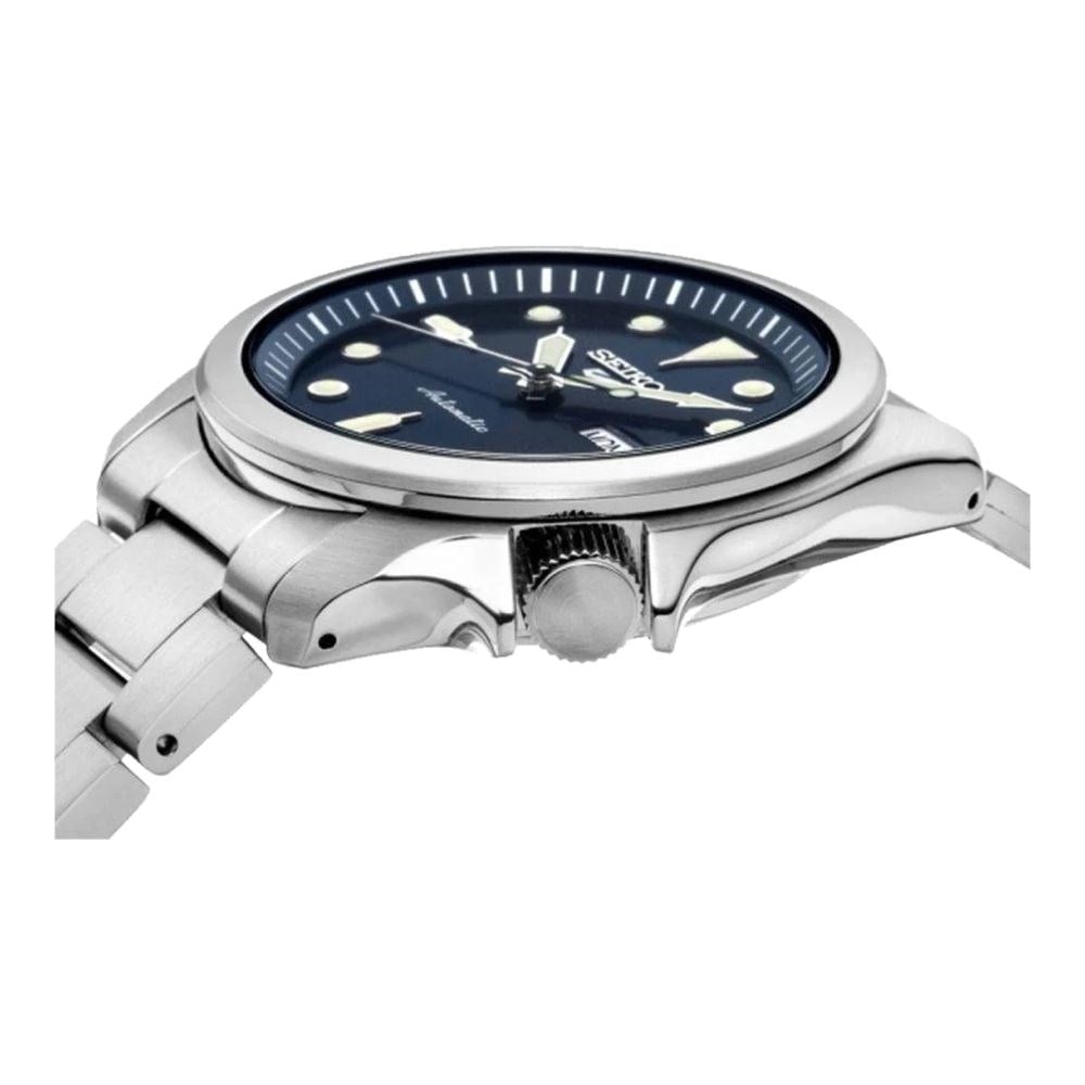 Seiko 5 Sports SRPE53K1 Erkek Kol Saati