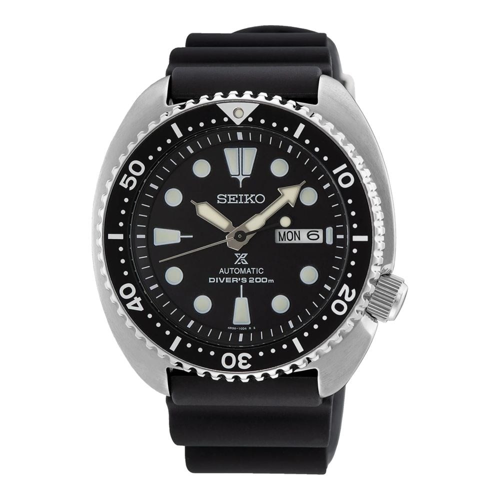 Seiko Prospex SRPE93K1 Erkek Kol Saati