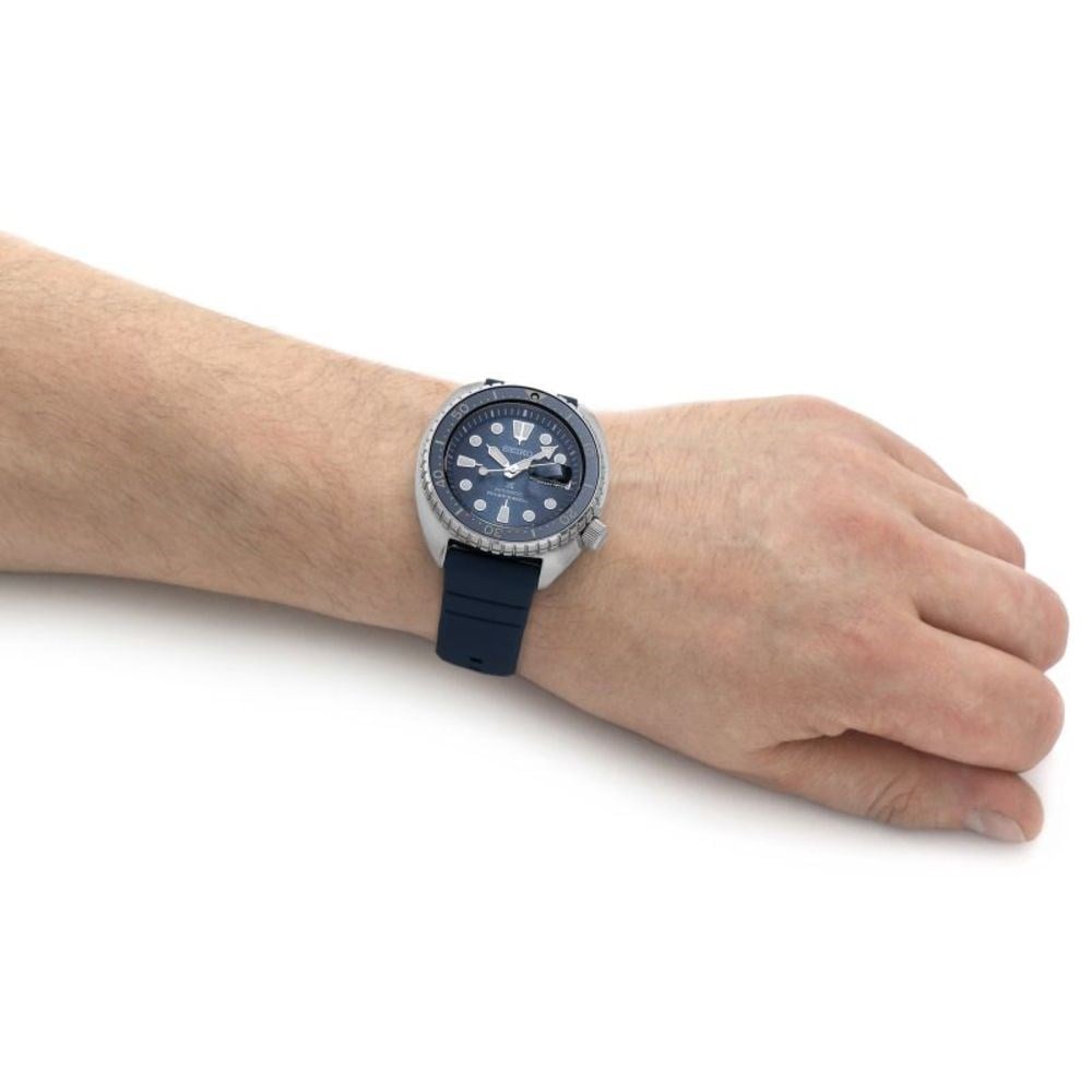 Seiko Prospex SRPF77K1 Erkek Kol Saati