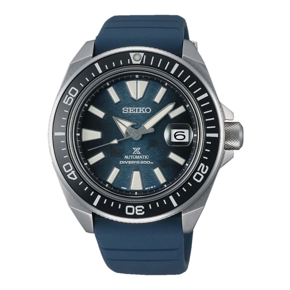 Seiko Prospex SRPF79K1 Erkek Kol Saati
