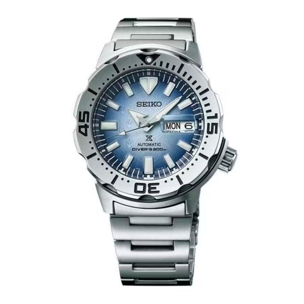 Seiko Prospex SRPG57K1 Erkek Kol Saati