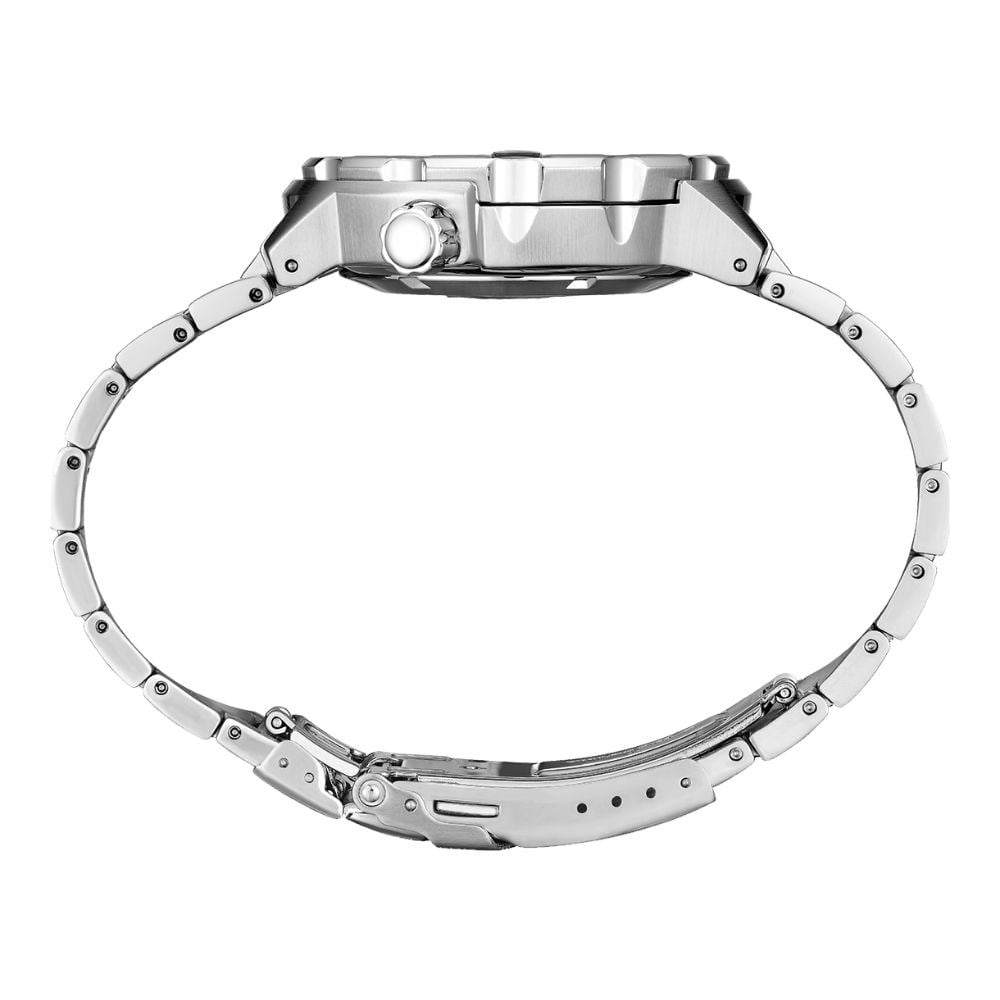 Seiko Prospex SRPG57K1 Erkek Kol Saati