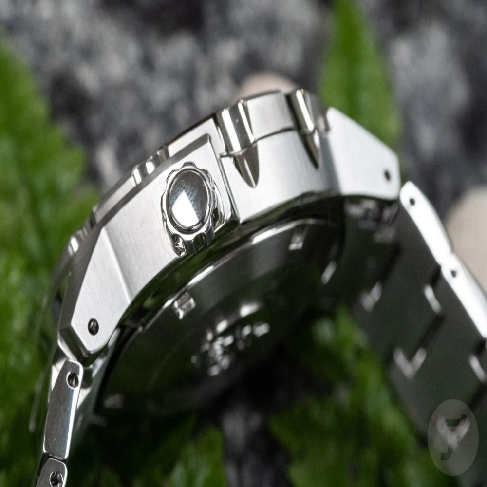 Seiko Prospex SRPH75K1 Erkek Kol Saati
