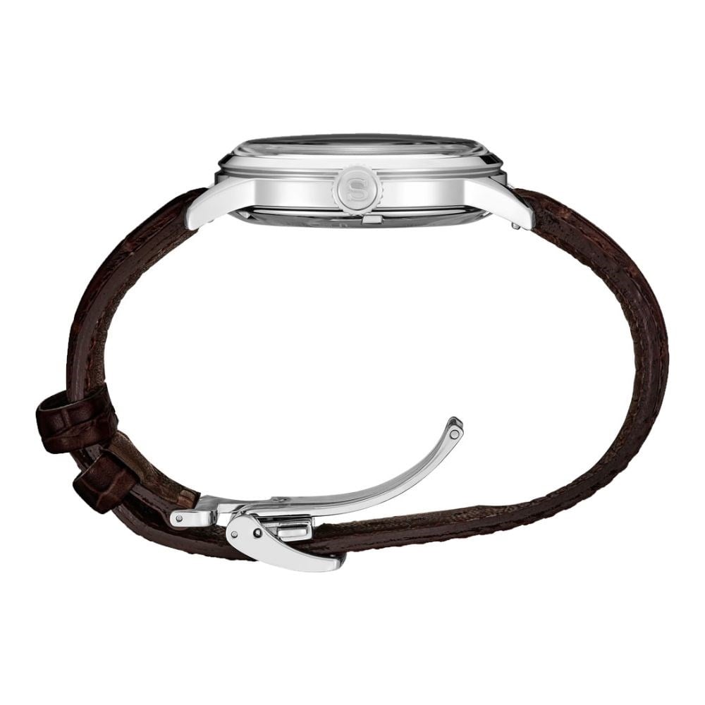 Seiko Presage SRPK15J1 Erkek Kol Saati