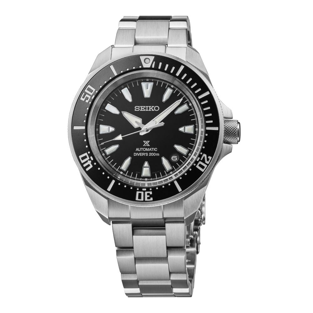 Seiko Prospex SRPL13K1 Erkek Kol Saati