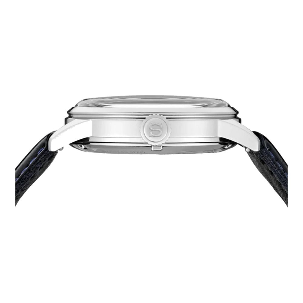 Seiko Presage GMT SSK049J1 Erkek Kol Saati