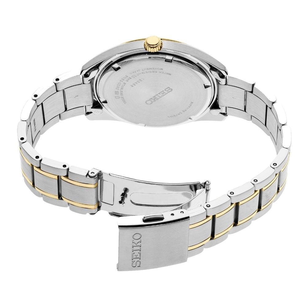Seiko SUR312P1 Erkek Kol Saati