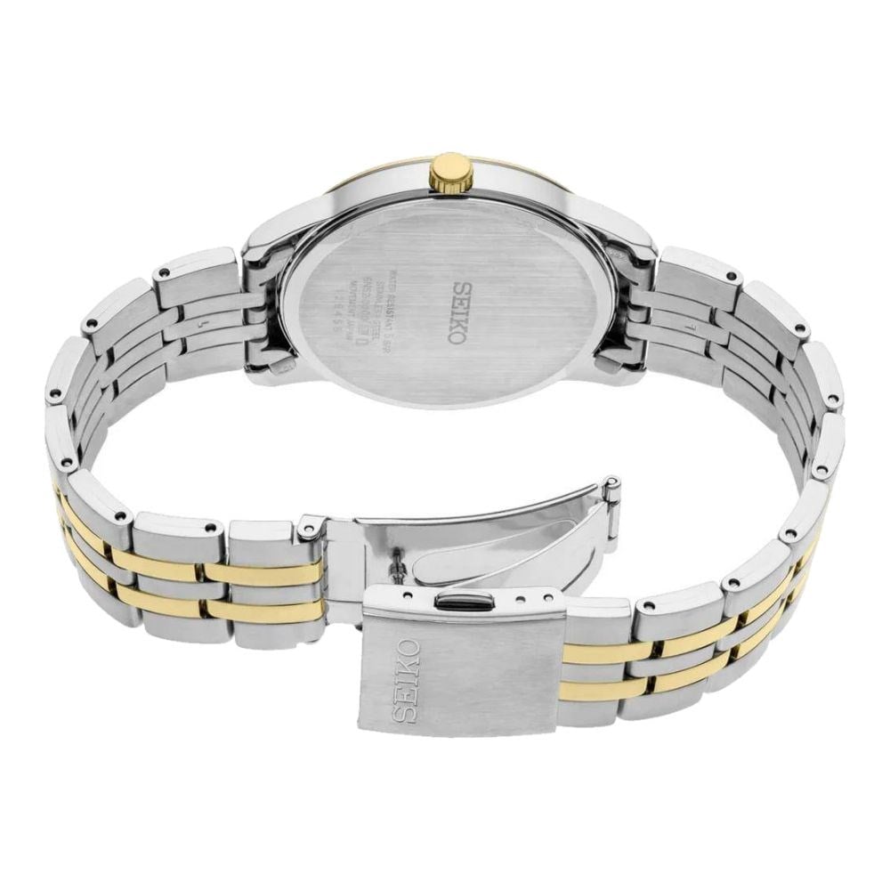 Seiko SUR402P1 Erkek Kol Saati