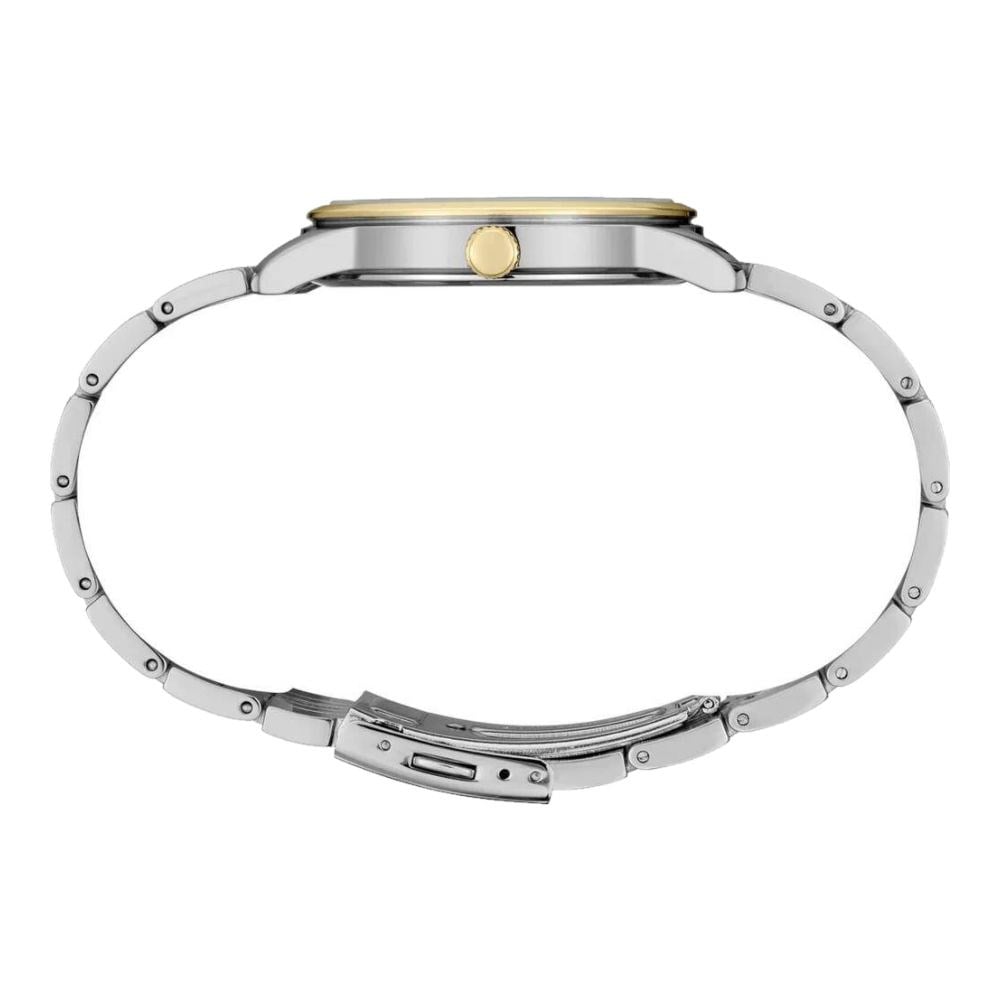 Seiko SUR402P1 Erkek Kol Saati