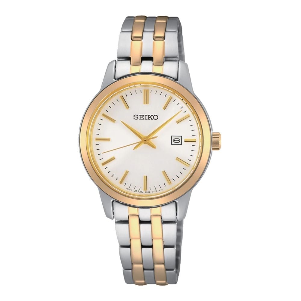 Seiko SUR410P1 Kadın Kol Saati