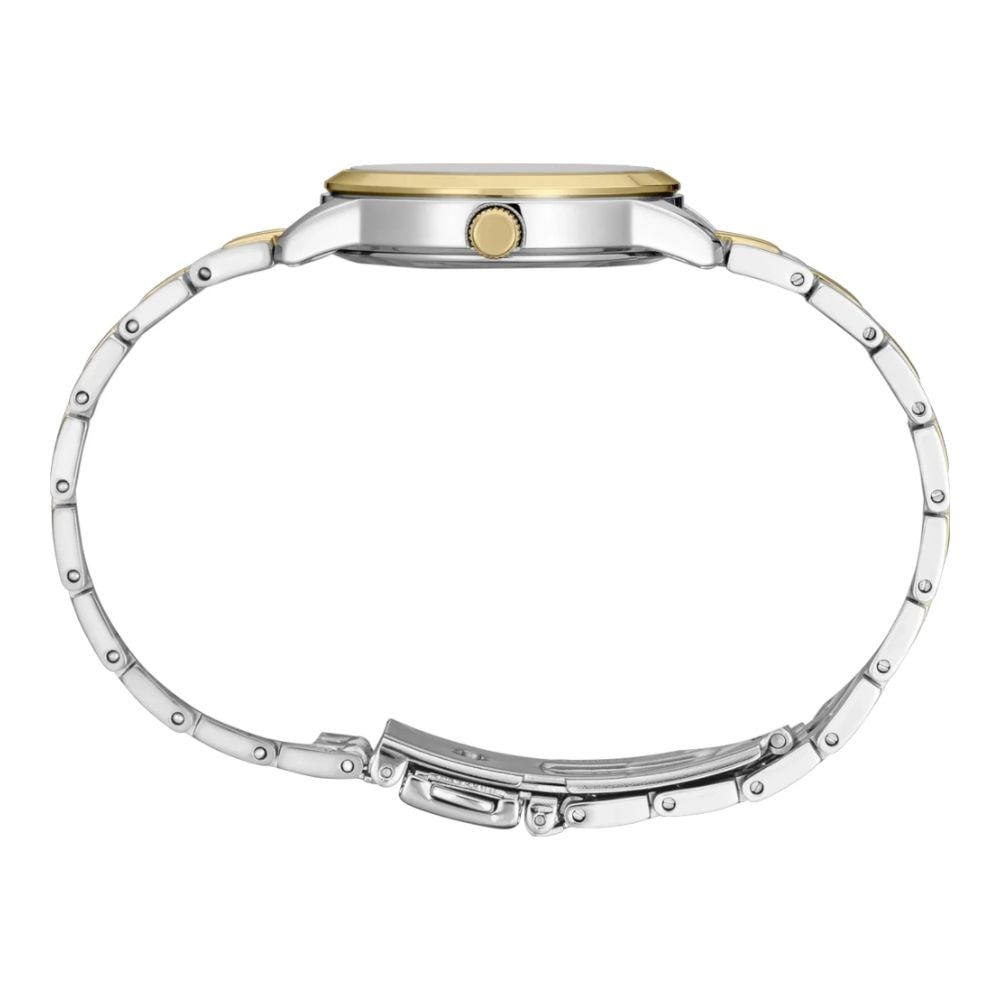 Seiko SUR410P1 Kadın Kol Saati