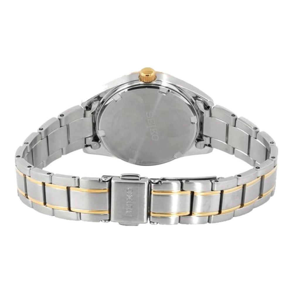 Seiko SUR466P1 Kadın Kol Saati