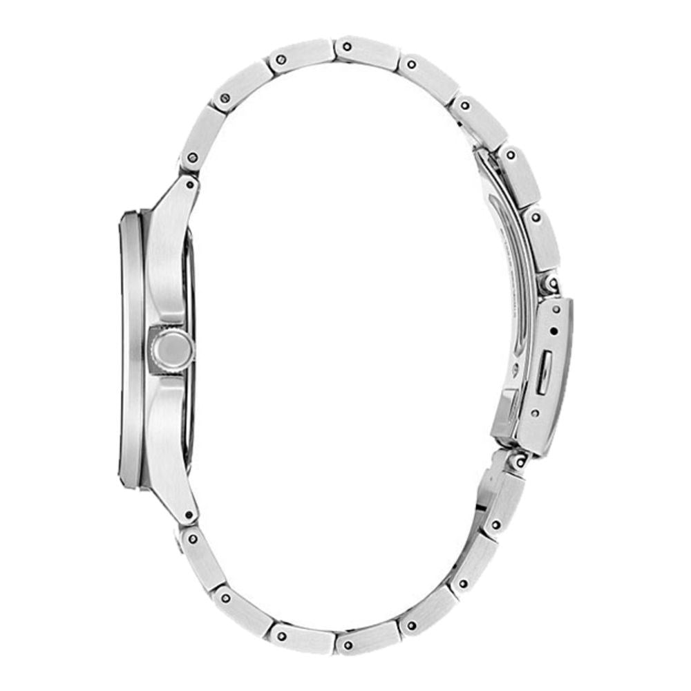 Seiko SUR505P1 Erkek Kol Saati