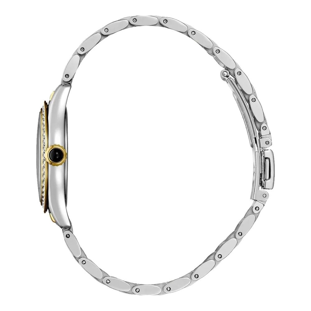 Seiko SUR540P1 Kadın Kol Saati
