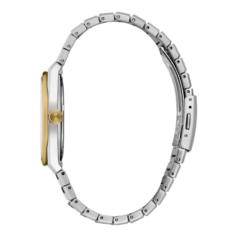 Seiko SUR558P1 Erkek Kol Saati