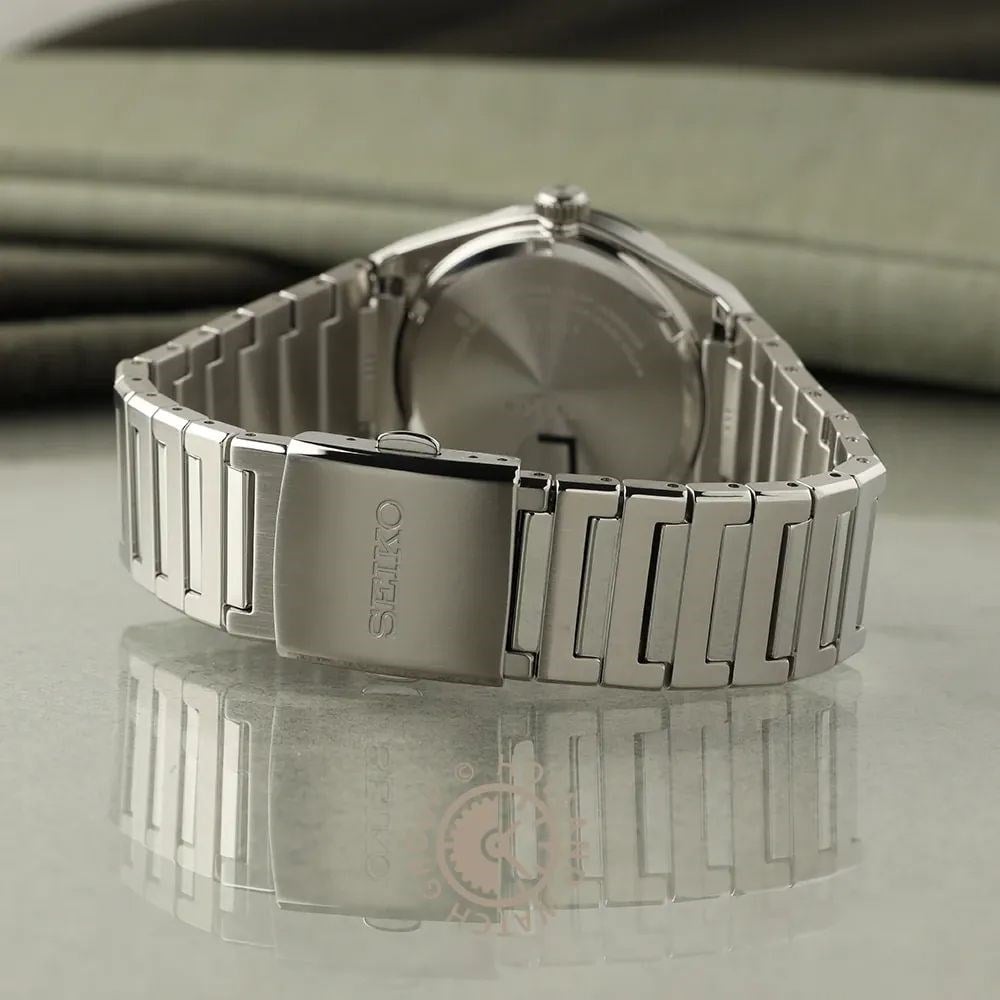 Seiko SUR599P1 Erkek Kol Saati