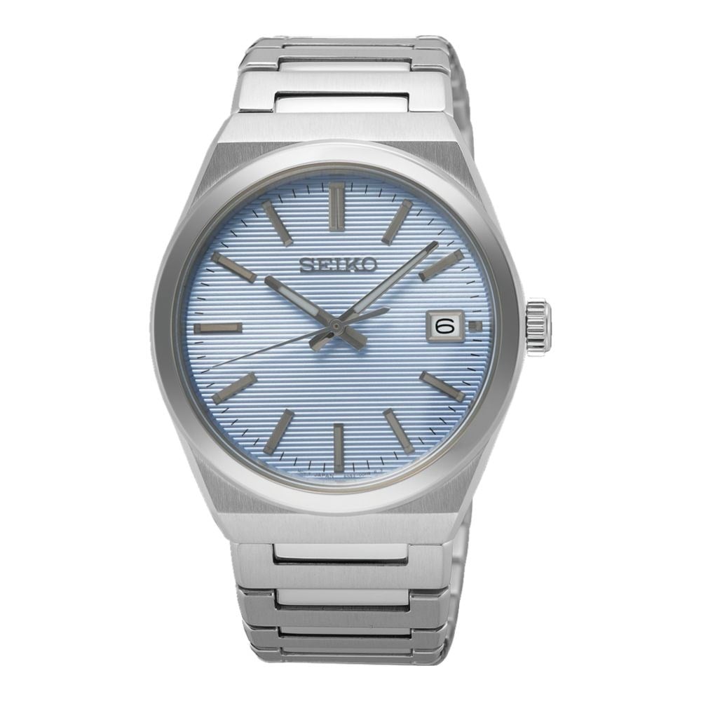 Seiko SUR599P1 Erkek Kol Saati