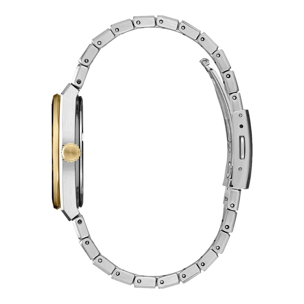 Seiko SUR604P1 Kadın Kol Saati