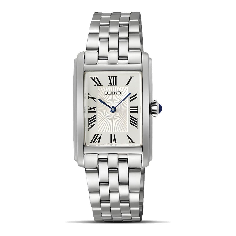 Seiko SWR083P1 Kadın Kol Saati