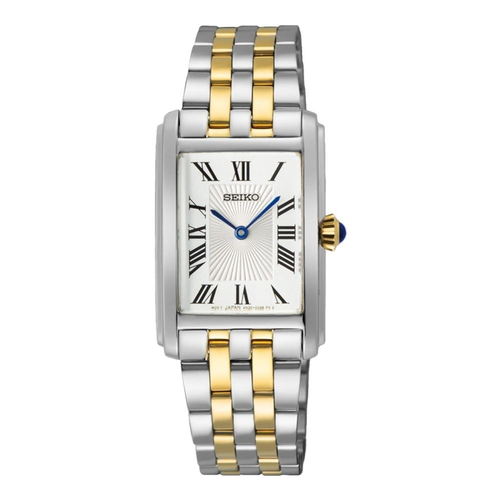 Seiko SWR087P1 Kadın Kol Saati