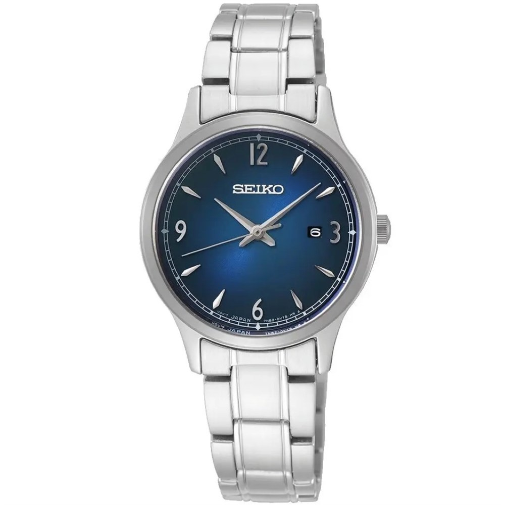 SEIKO SXDG99P1 BAYAN KOL SAATİ
